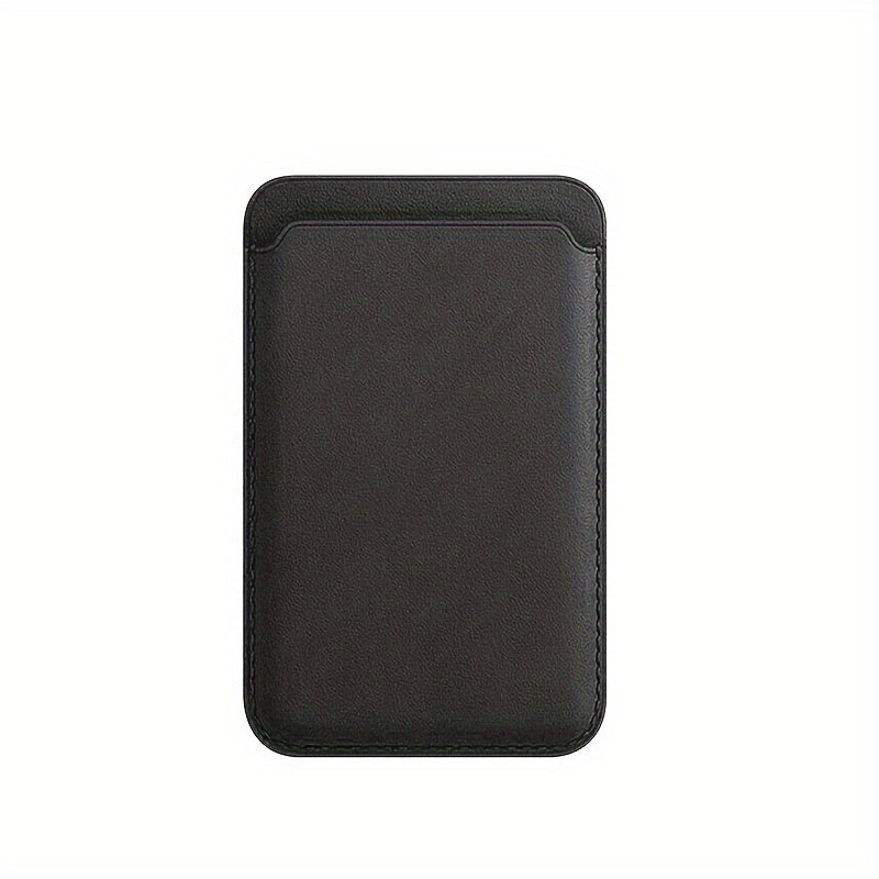 Mag Safe Card Holder